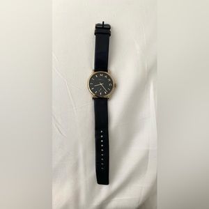 Marc Jacobs watch